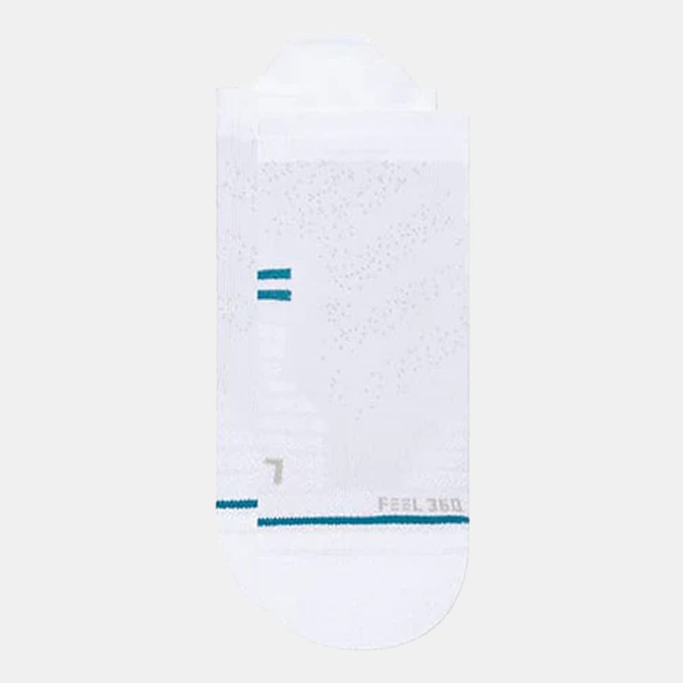 Stance Athletic Tab Unisex Κάλτσες