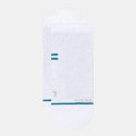 Stance Athletic Tab Unisex Κάλτσες