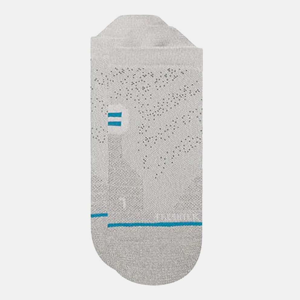 Stance Athletic Tab Unisex Κάλτσες