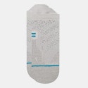 Stance Athletic Tab Unisex Κάλτσες