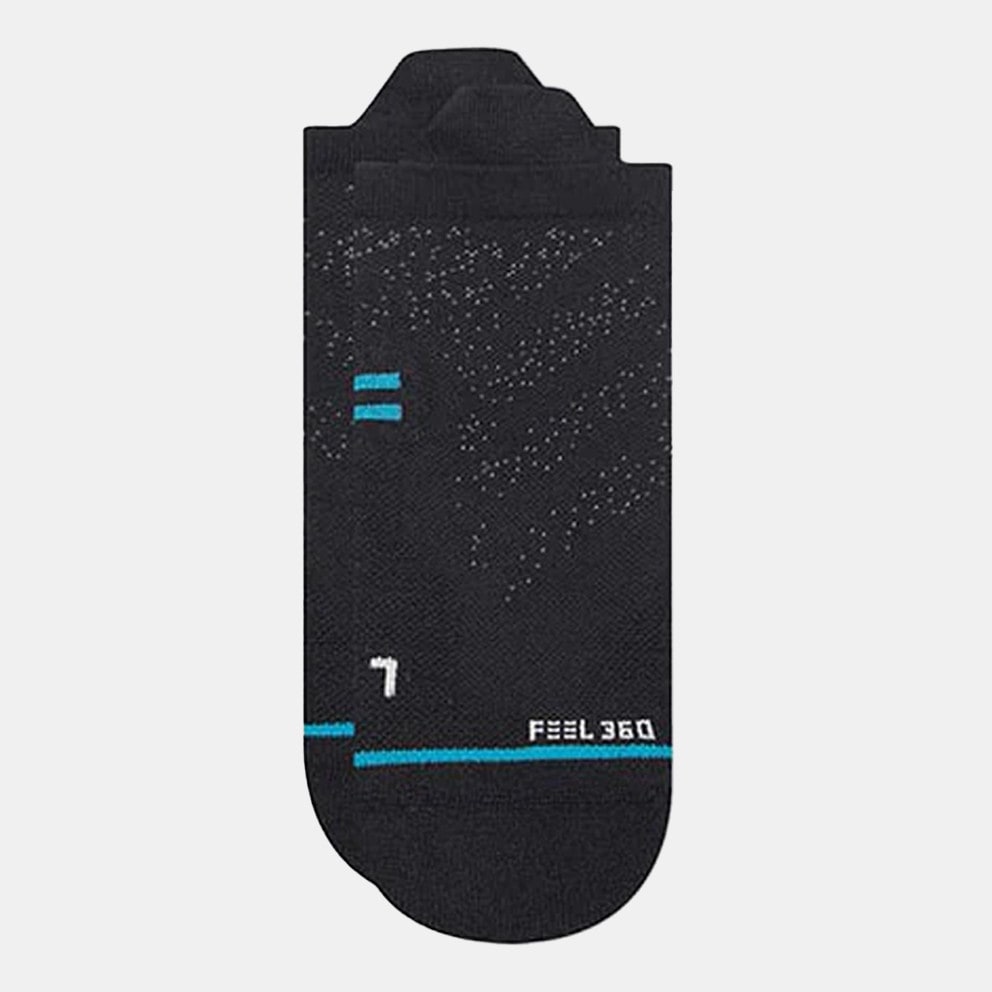 Stance Athletic Tab Unisex Κάλτσες