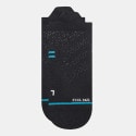 Stance Athletic Tab Unisex Κάλτσες