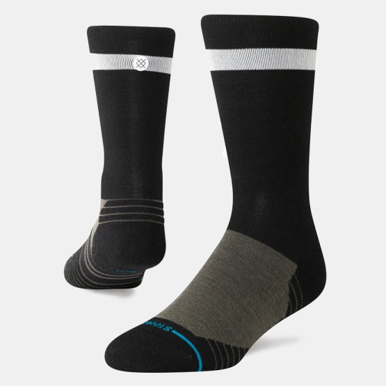 Stance Take Yur Time Crew Unisex Socks