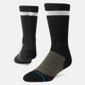 Stance Take Yur Time Crew Unisex Socks
