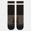 Stance Take Yur Time Crew Unisex Socks