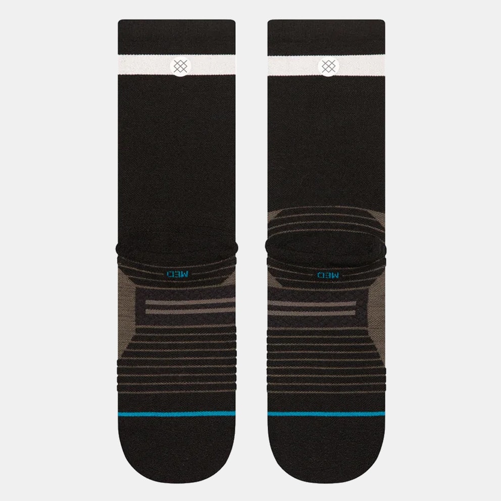 Stance Take Yur Time Crew Unisex Socks