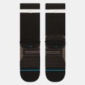 Stance Take Yur Time Crew Unisex Socks