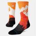 Stance Out Of Range Crew Unisex Socks