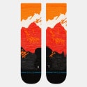 Stance Out Of Range Crew Unisex Socks