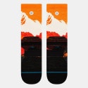 Stance Out Of Range Crew Unisex Socks