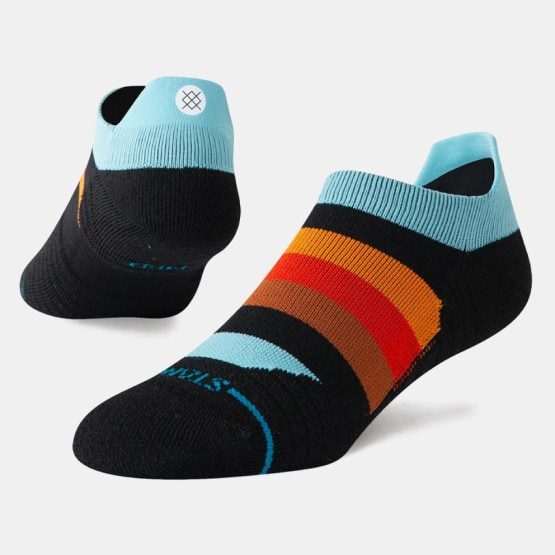 Stance Electric Ave Unisex Socks