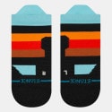Stance Electric Ave Unisex Κάλτσες