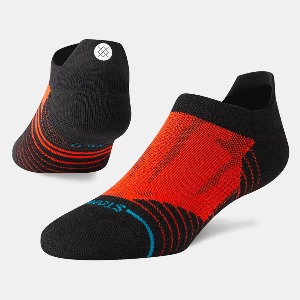 Stance Draper Unisex Socks