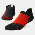 Stance Draper Unisex Socks