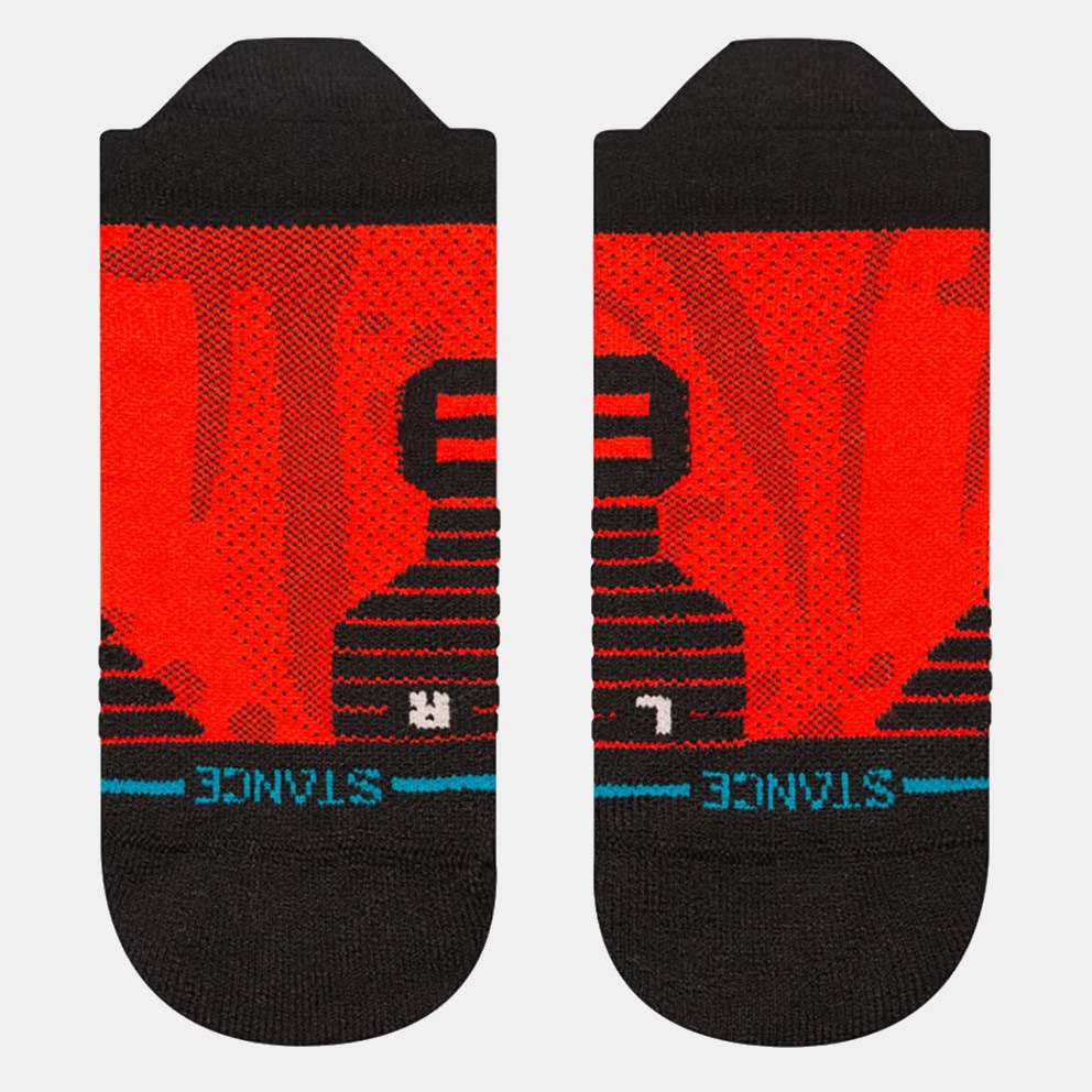 Stance Draper Unisex Socks