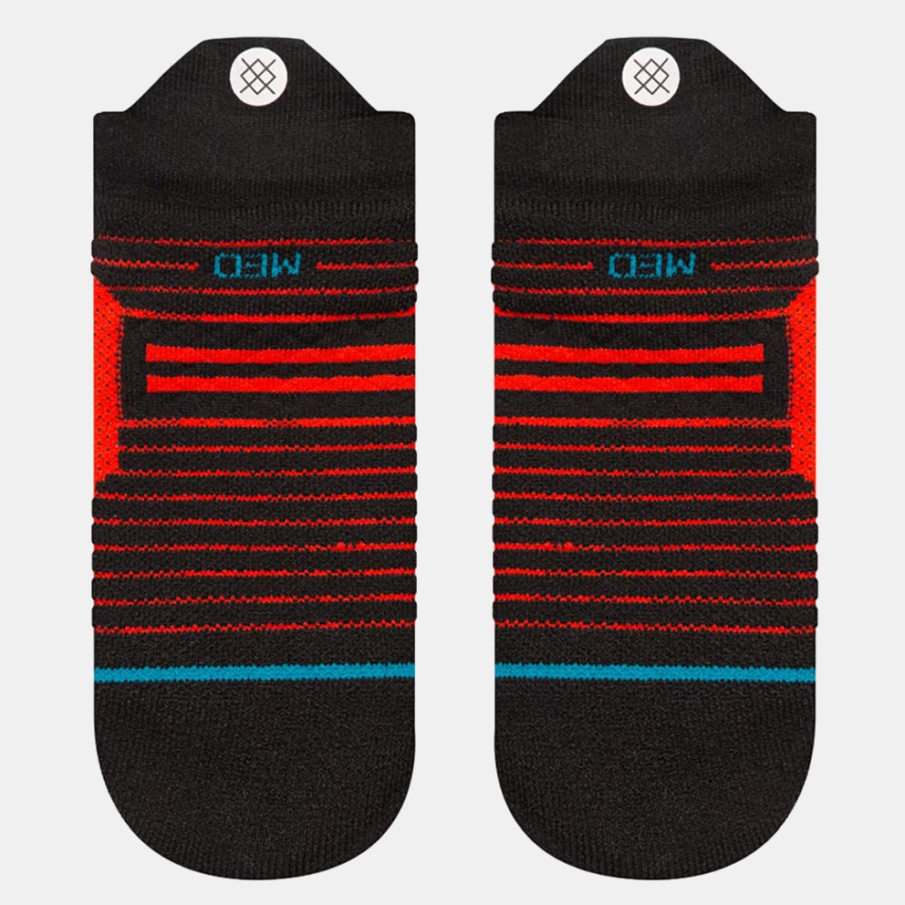 Stance Draper Unisex Socks