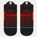 Stance Draper Unisex Socks