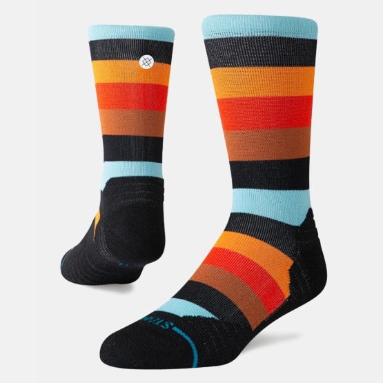 Stance Electric Ave Unisex Socks