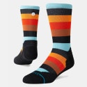 Stance Electric Ave Unisex Κάλτσες