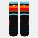 Stance Electric Ave Unisex Κάλτσες