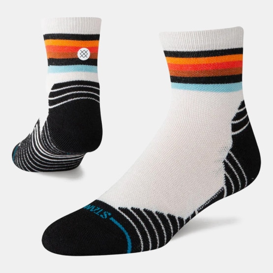 Stance Vindicated Unisex Socks