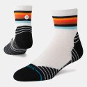 Stance Vindicated Unisex Socks