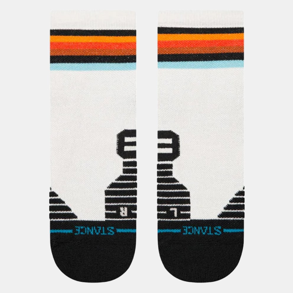 Stance Vindicated Unisex Socks
