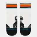 Stance Vindicated Unisex Socks