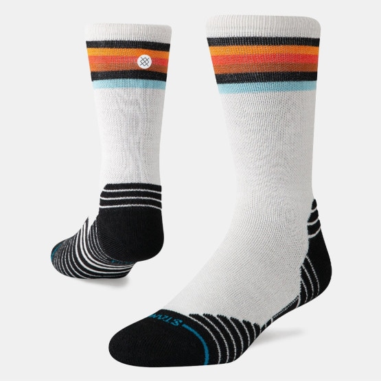 Stance Vindicated Unisex Socks