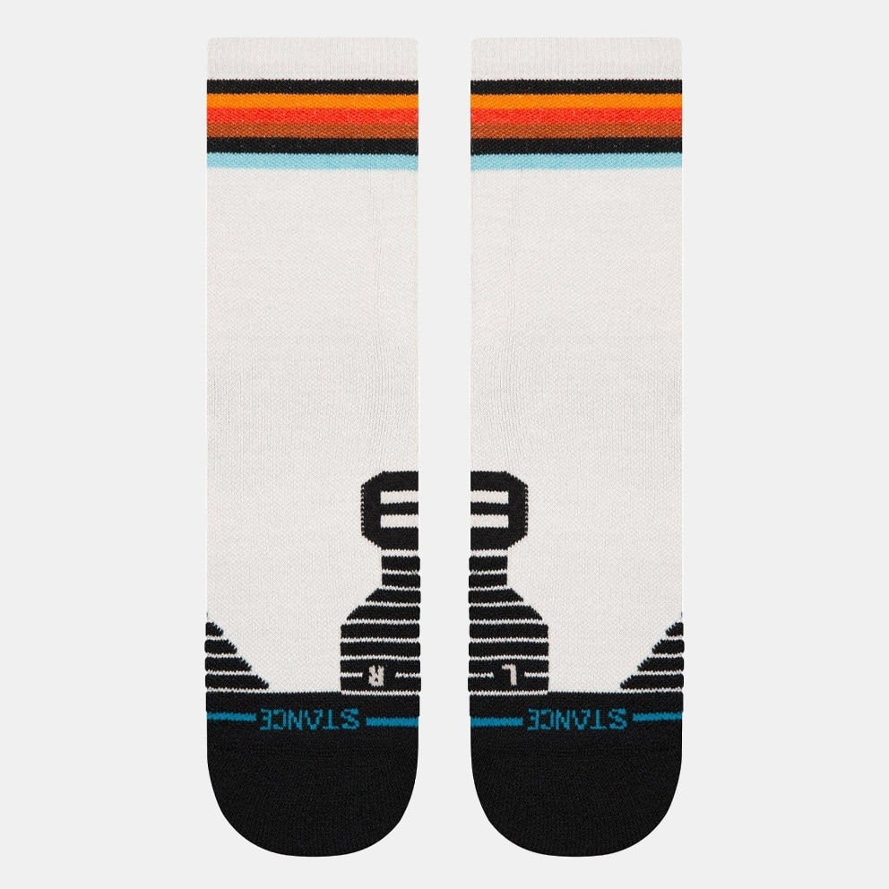 Stance Vindicated Unisex Socks