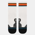 Stance Vindicated Unisex Socks