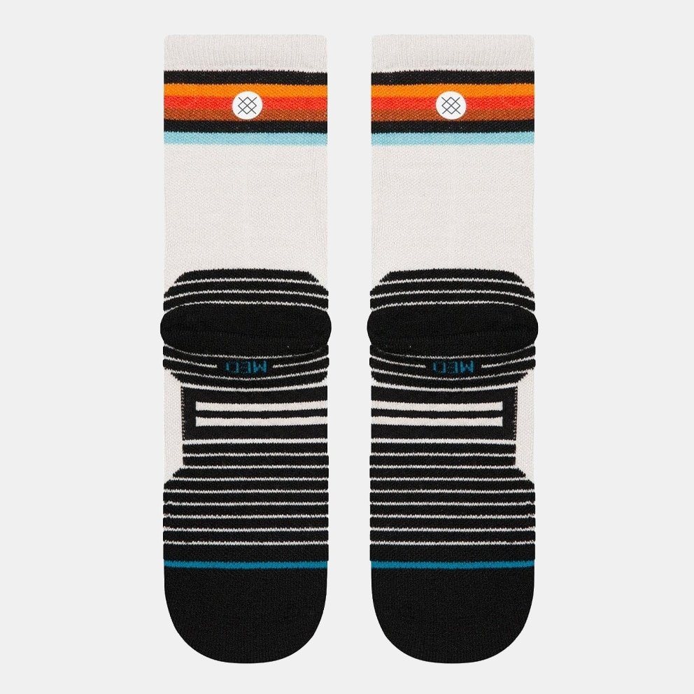 Stance Vindicated Unisex Socks