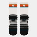 Stance Vindicated Unisex Socks