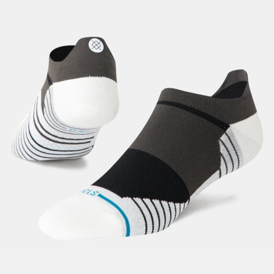 Stance Freaky Steepy Unisex Socks