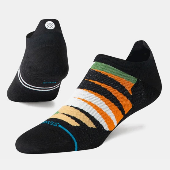 Stance Comb Through Unisex Socks