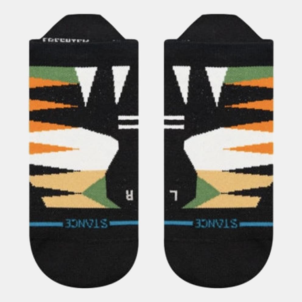 Stance Comb Through Unisex Κάλτσες