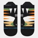 Stance Comb Through Unisex Κάλτσες