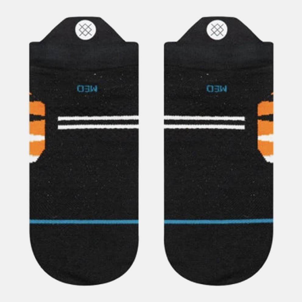 Stance Comb Through Unisex Κάλτσες