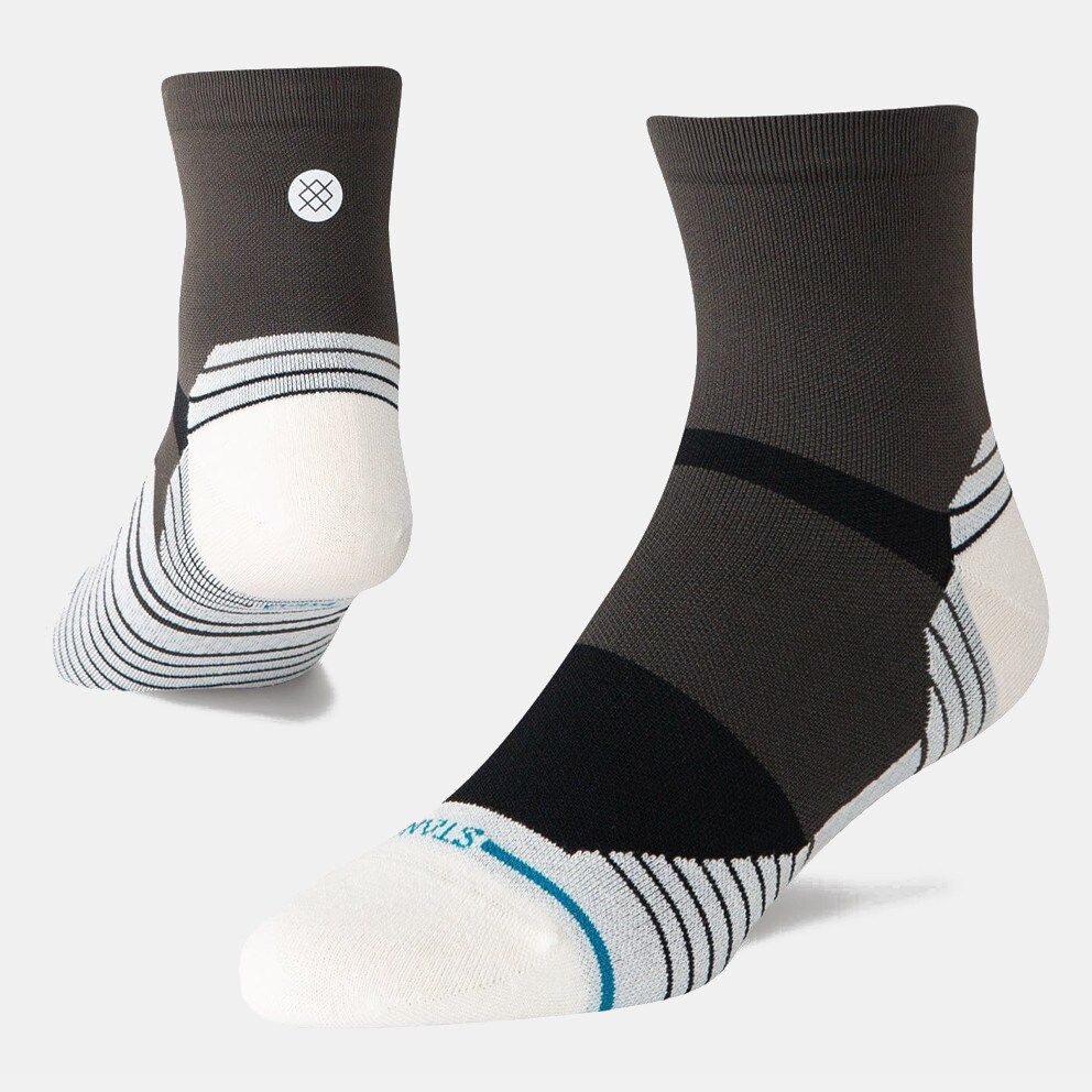 Stance Freaky Steepy Unisex Socks