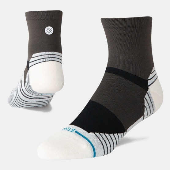 Stance Freaky Steepy Unisex Socks