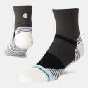 Stance Freaky Steepy Unisex Socks
