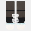 Stance Freaky Steepy Unisex Socks