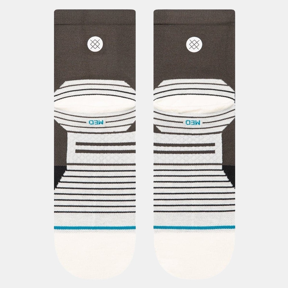 Stance Freaky Steepy Unisex Socks
