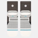 Stance Freaky Steepy Unisex Socks