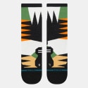 Stance Comb Through Unisex Socks