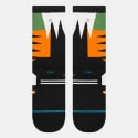 Stance Comb Through Unisex Socks