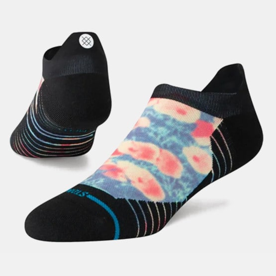 Stance Pop Unisex Socks