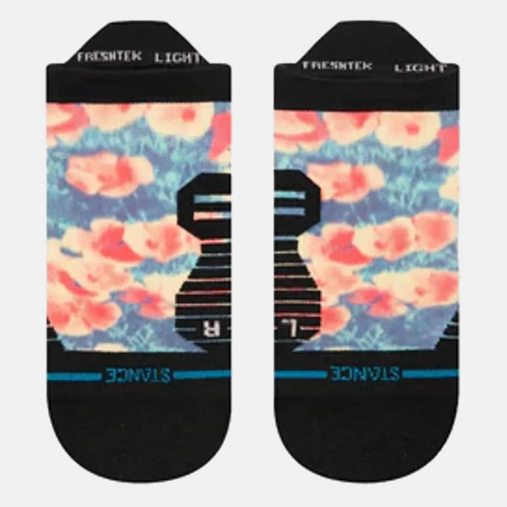 Stance Pop Unisex Socks