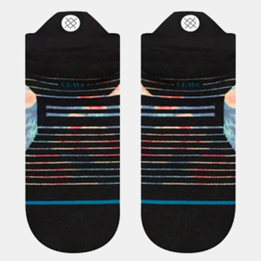 Stance Pop Unisex Socks