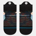 Stance Pop Unisex Socks